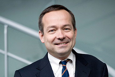 Gérard PIGNAULT Gérard PIGNAULT