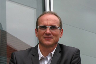 Didier DESPLANCHE Didier DESPLANCHE