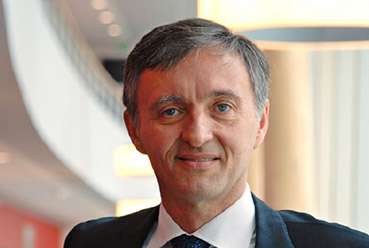 Olivier PAILLET Olivier PAILLET