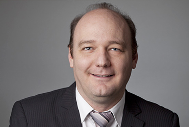 Christophe ROUVRAIS Christophe ROUVRAIS