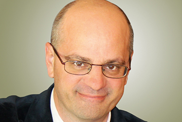 Jean-Michel BLANQUER Jean-Michel BLANQUER
