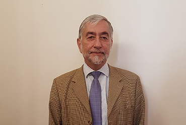 Philippe NEGRE Philippe NEGRE