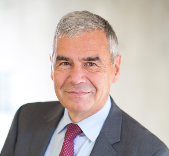 Jean-Philippe AMMEUX Jean-Philippe AMMEUX