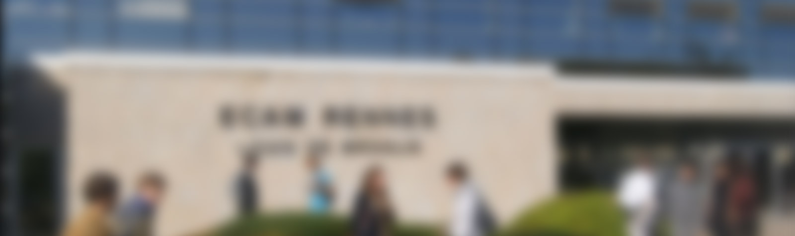 Portes ouvertes des écoles d’arts et de sciences humaines de la Fesic (2024/2025)