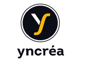 logo-yncrea