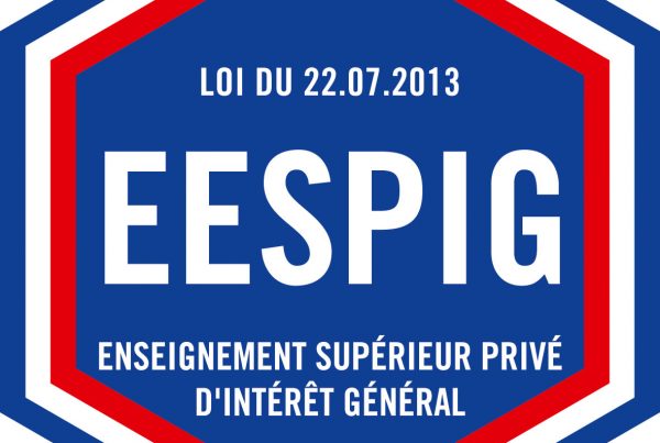 EESPIG
