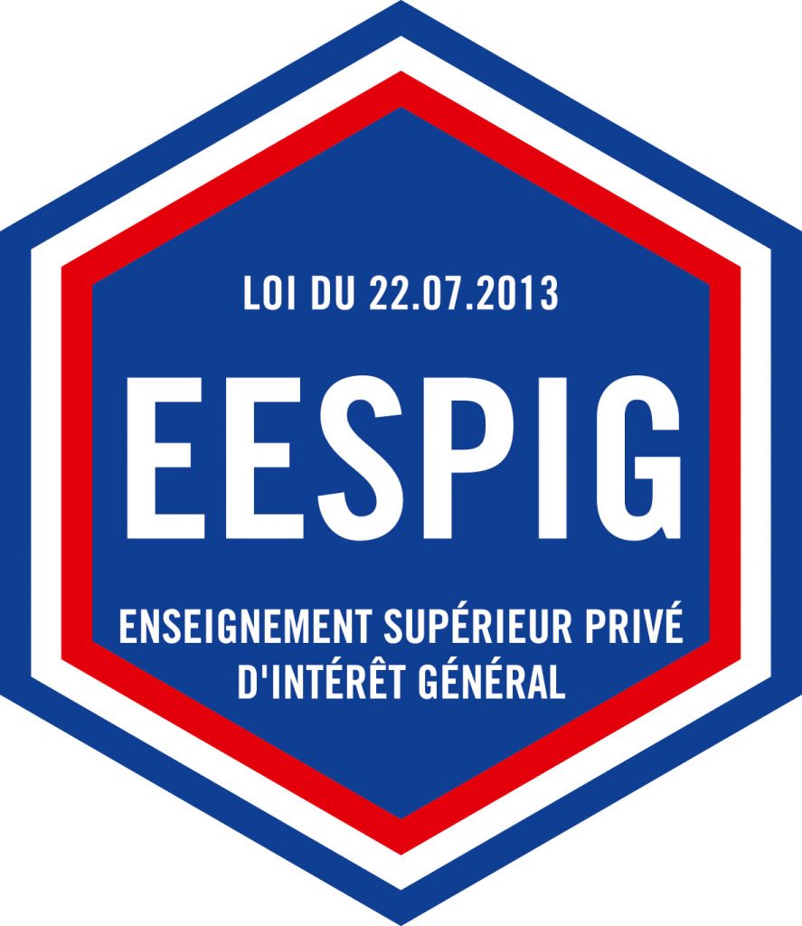 EESPIG