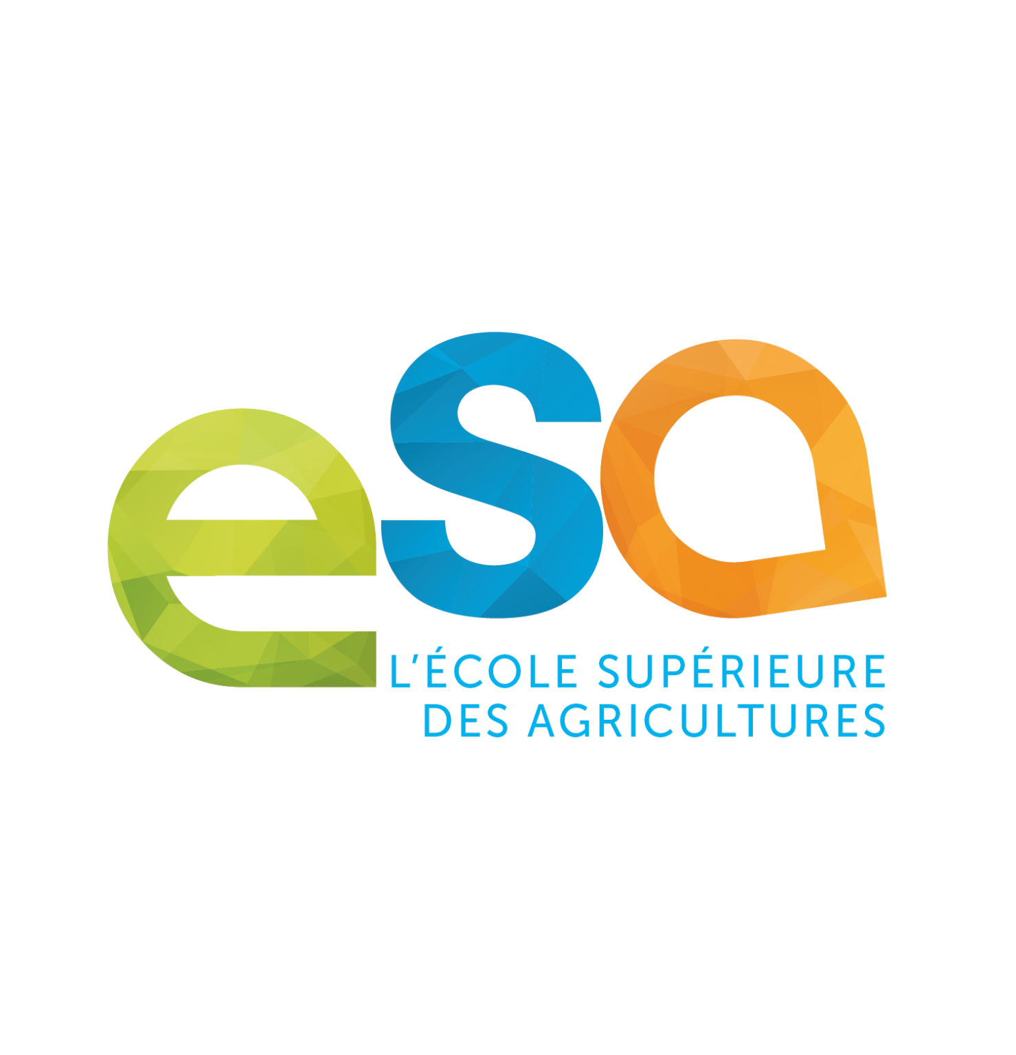 L'Ecole Supérieure d'Agriculture (ESA) Angers FESIC Grandes écoles