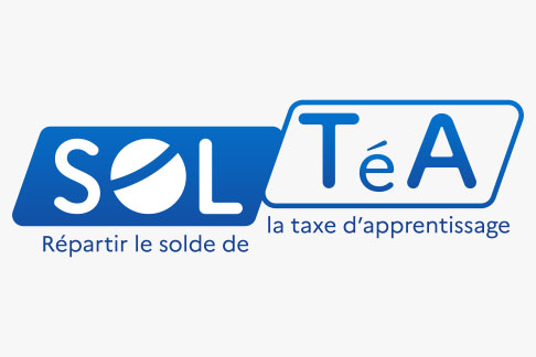 SOLTéA : un correctif pour cette année