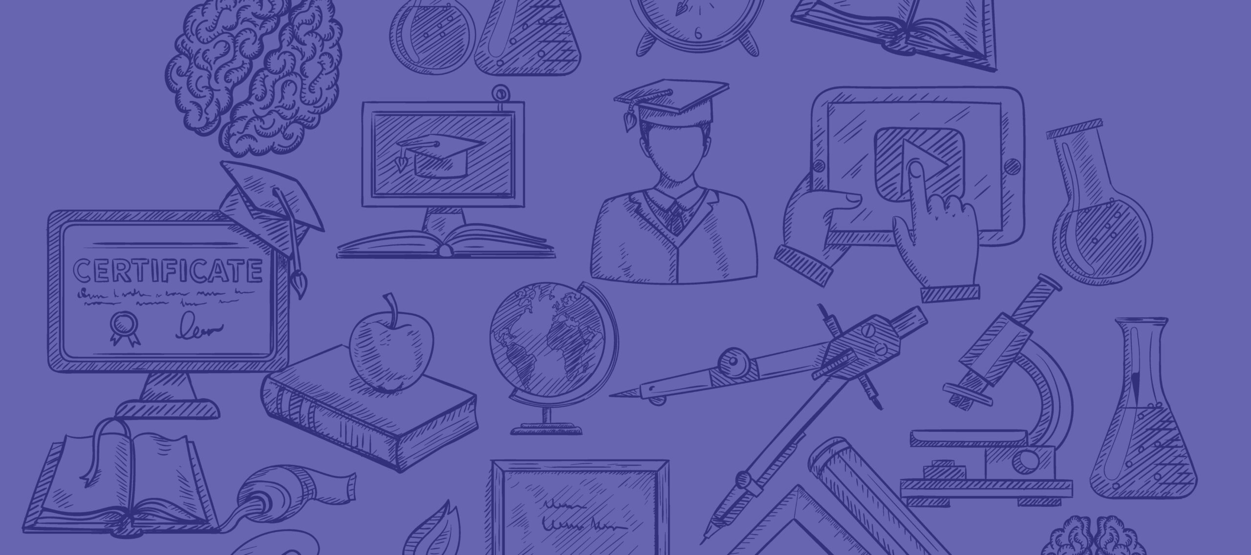 Le label DD&RS : un atout dans la transition des écoles FESIC