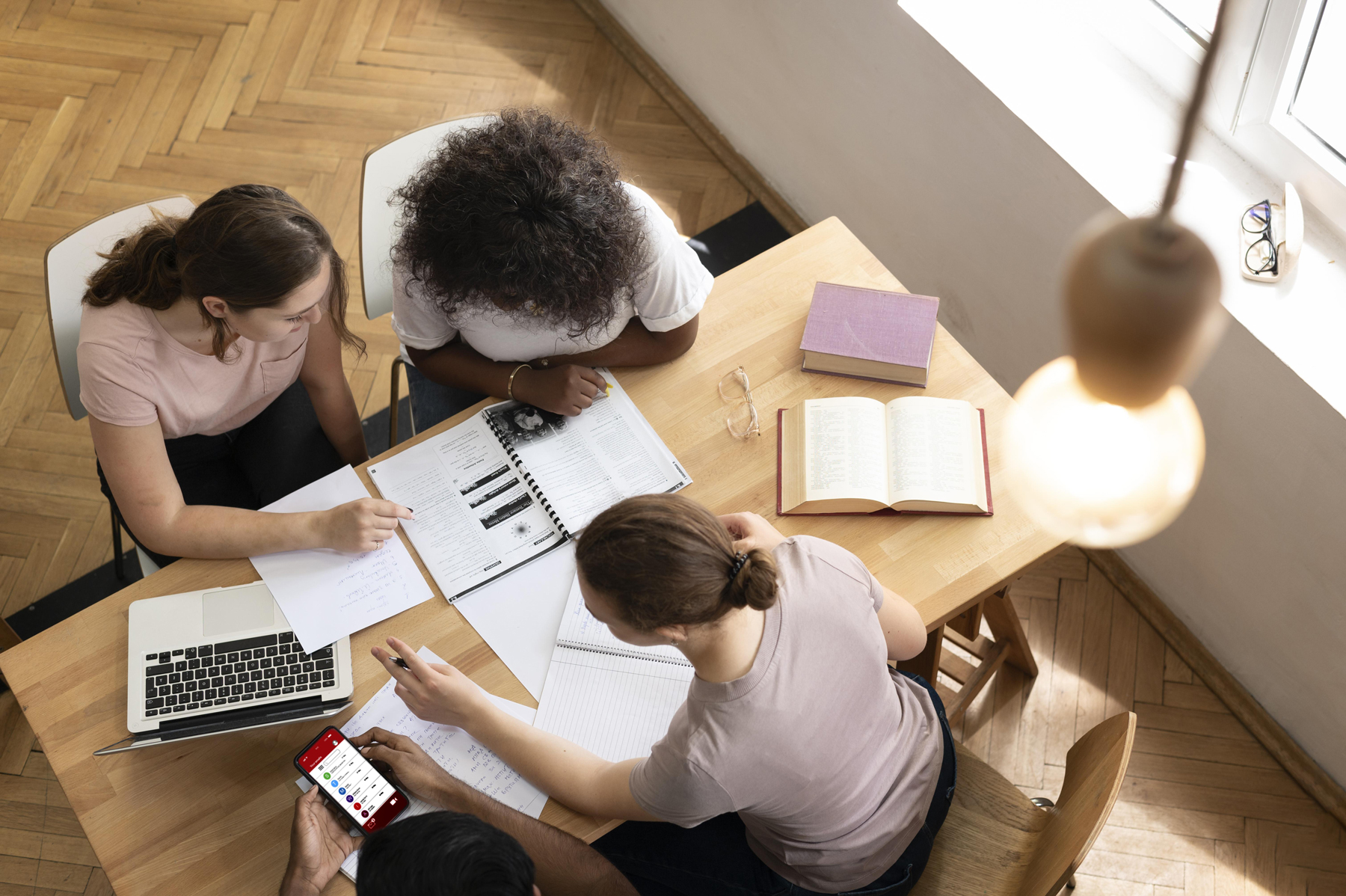 Une tribune pour préserver l’apprentissage
