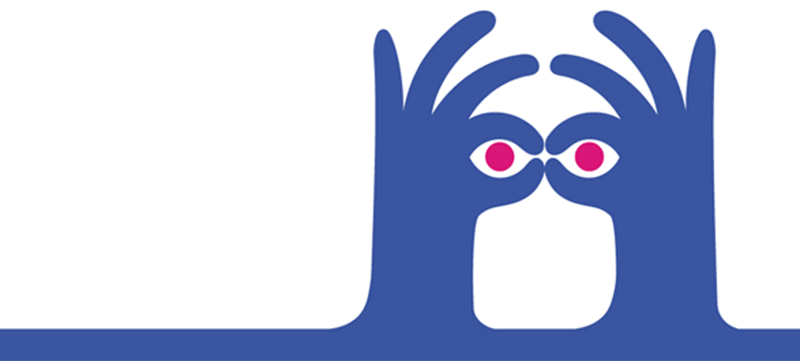 Le Salon de l’Expérience Étudiante
