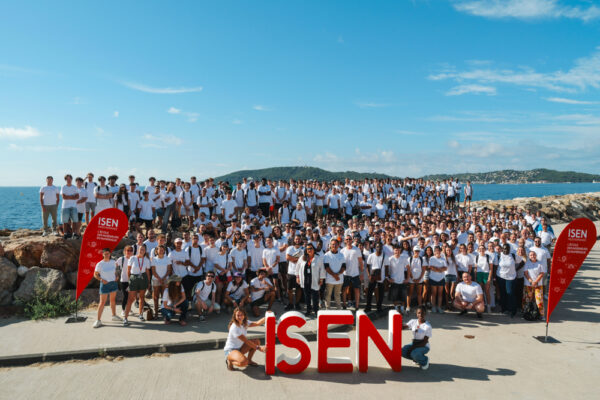 Mana Photographie - ISEN 2025-234