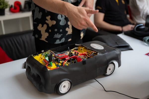 Mana Photographie - ISEN 2025-31