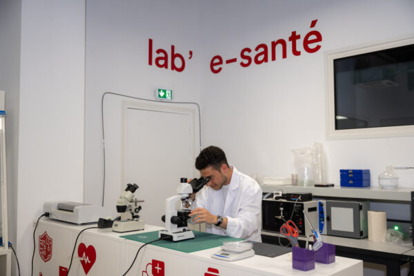 Mana Photographie - ISEN 2025-69