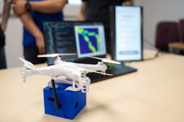 Mana Photographie - ISEN 2025-90