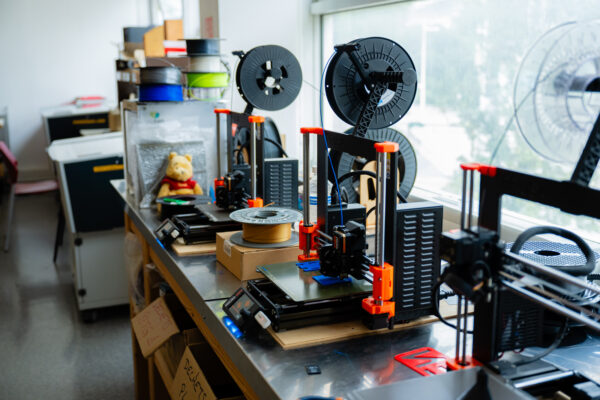 Mana Photographie - ISEN x Garage week (web)-84