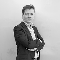 Yann AUXEMERY